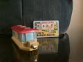 Bode 01 S Retroactive Reviews Episode 2 Bob S Mobile Home Review