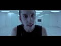 Grandma S Boy Thriller Recut