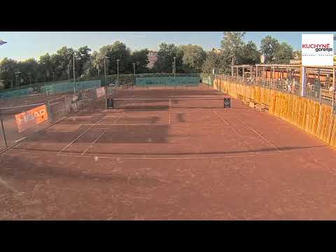 Kurt 2_12.7.2020 - mladší žáci, "A" , Hamr