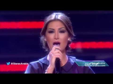 Star Academy 10 Prime 12 -ساعات ساعات - رويدا عطية والطلاب في البرايم 12 من ستار اكاديمي 10