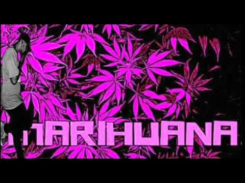 AKA 47 KARIOKA (video liricks)