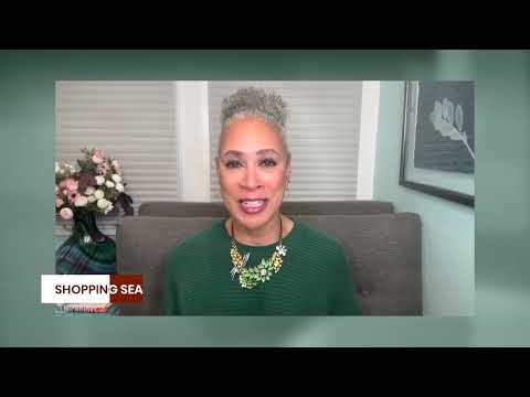 Black Friday Shopping