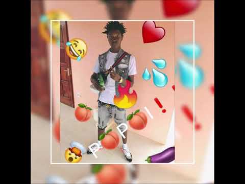 Lil Fla - Popoi (Prod. Digital Studio)