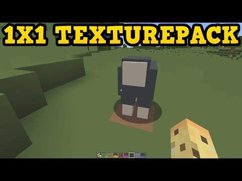 download lagu mp3 mp4 1 8 Default Resource Pack, download lagu 1 8 Default Resource Pack gratis, unduh video klip 1 8 Default Resource Pack
