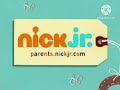 Nick Jr Toot And Puddle Promo Ending September 28 2009 March 1 2012
