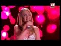 Alyona Lanskaya - Skazka o lyubvi (Fairytale ...