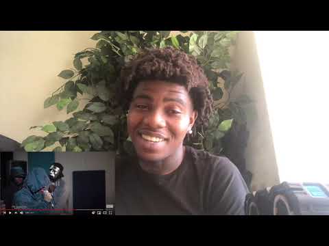 #MicCheck​ - 67 (Dimzy, LD, Monkey, Asap) - PCD | Link Up TV | Reaction