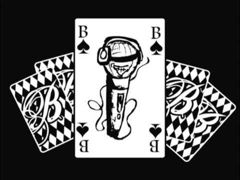 TAKI ŁATWY RAP - Bujko feat. Galon_WYCHOWANEK , Dread