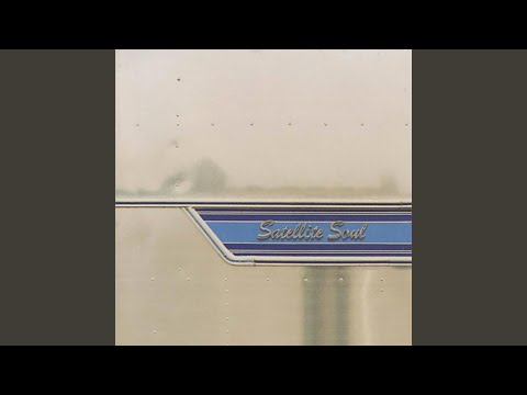Poor Reflection - Satellite Soul