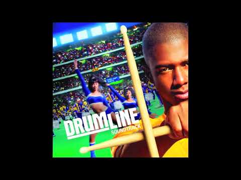 I Want a Girl Like You - Jadakiss and Joe