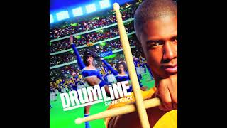 I Want a Girl Like You - Jadakiss and Joe