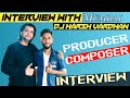 Dj Harshvardhan Raizada Interview Interview Harsh Vardhan Dj Harsh Vardhan Interview Mumbai