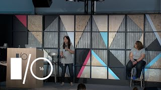 Angular2
