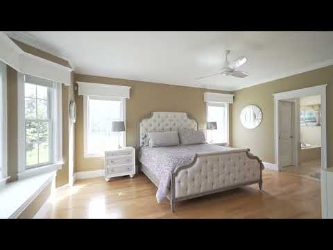 6 Little Meadow Way North Reading, MA