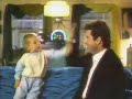 Look Who S Talking 1989 TV Spot 1