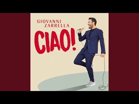 Video thumbnail for BELLISSIMO