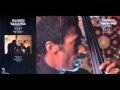 Ron Carter - "El Noche Sol