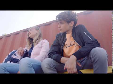 Hier kommen die neuen satch sleek Styles!