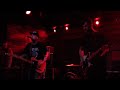 The Ataris - Choices