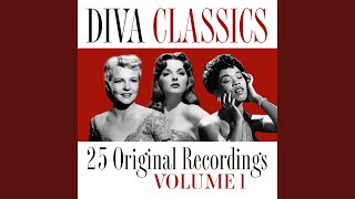 Let’s Do It - Let’s Fall In Love