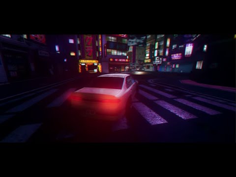 Howdy - Inteus ft.  6-6-6 + 𝙎𝙡𝙤𝙬𝙚𝙙 𝙖𝙣𝙙 𝙍𝙚𝙫𝙚𝙧𝙗