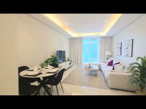 Property video thumbnail