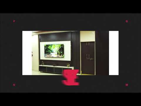 Interior design,home interior, modular kitchen,#kurnool & #anantapur ,7893219988,9989390759