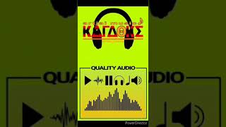 Download lagu Lovehunters = Ku ukir namamu 101 MP4 Minus One music video mp3