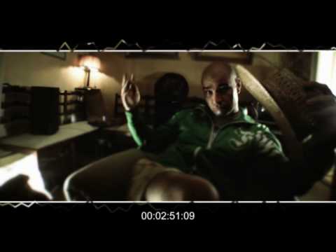 Ropez- Muzika Za Auto (official)