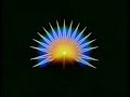 The Destruction Of The Columbia Pictures Television Logo 1976