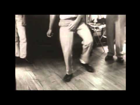 Chrono feat Bobby Shepherd - I Got Lucky