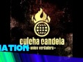 Culcha Candela - Union Verdadera 