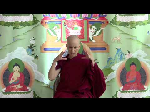 3-17-13 The Foundation for a Meaningful Life - BBCorner