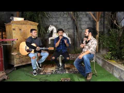 AMB #NewRelease bersama Topan Darma feat. Rudy