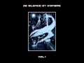 De Silence et d'Ombre - Lonely Star