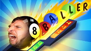 Throwing Tantrums Over a Game for Babies - Board as Hell