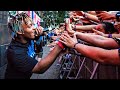 Juice WRLD This Love REMIX Ft LIL UZI VERT Post Malone Lil Skies Lil Xan Music Video
