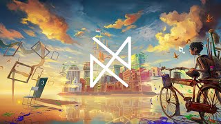 Download lagu Elektronomia - Summersong 2017 mp3