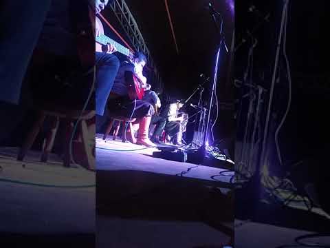 CASAMENTO AFILHADOS MARIANITA ORTAÇA & THIAGO LOPES