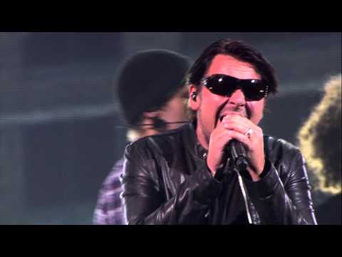 De Onvergetelijke 9 - Helden