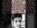 2024 Xxv Illusion Optical Illusion Miaakhlifa1