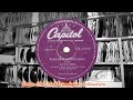 Kay Starr - Wabash Cannon Ball(1949)
