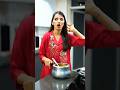Chant Bhabhi Ne Kiya Nanand Ke Sath Dhoka EP 843 Neetubisht Trendingonshorts Nanandbhabhi