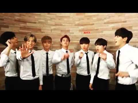 151111 JJCC - 더블제이씨 Update