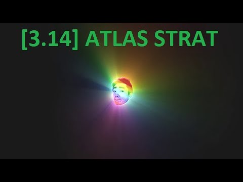 My Atlas Strategy for 3.14: Lira Arthain then Haewark Hamlet