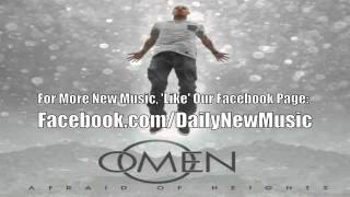 Omen - The Look Of Lust (Ft. Kendrick Lamar & Shalonda)