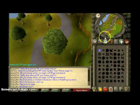 1-60 strength guide rs07