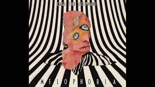 Cage the elephant- Telescope 1 hour loop