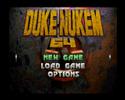 roms nintendo 64 duke nukem 64
