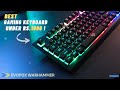 Geekman - Latest Gadgets Review, Buying guide, Tech News 2 Video thumbnail